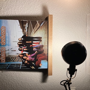 Christian ha añadido una foto de su compra