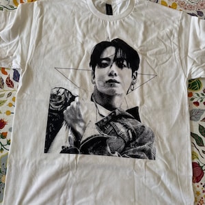 Mathilde added a photo of their purchase