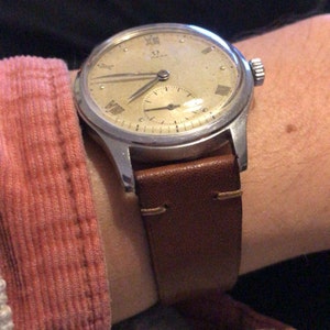 Candle added a photo of their purchase