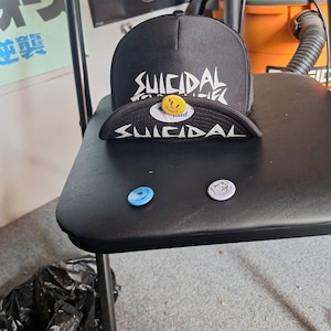 Jeremy added a photo of their purchase