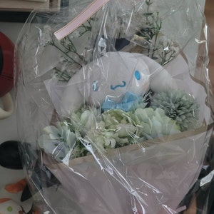 Joshua added a photo of their purchase