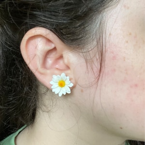 Alicia added a photo of their purchase