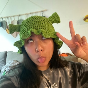 Alexa added a photo of their purchase