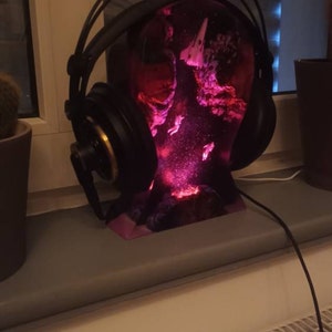 Thomas added a photo of their purchase