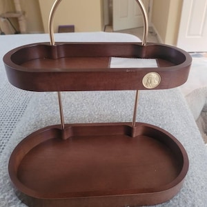 Brandy added a photo of their purchase