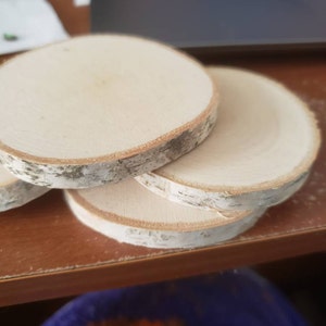 Anne added a photo of their purchase