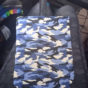 Louise ha añadido una foto de su compra