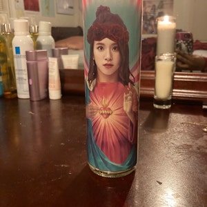 Cynthia added a photo of their purchase