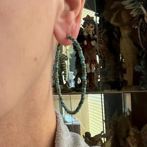 Valerie added a photo of their purchase