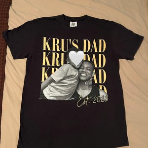 Jaelene added a photo of their purchase