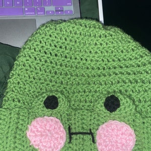 Alanna added a photo of their purchase