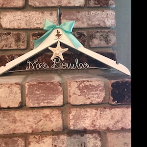 Comprador de Etsy ha añadido una foto de su compra