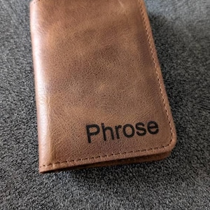 Anthony a ajouté une photo de son achat