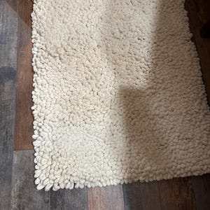 Amy added a photo of their purchase