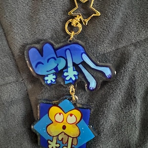 xxfohvs added a photo of their purchase