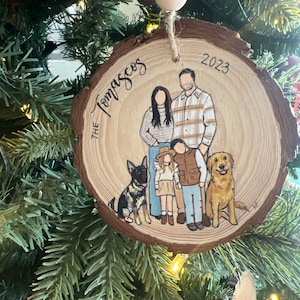 Cassi added a photo of their purchase