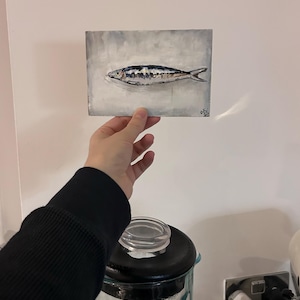 Micol added a photo of their purchase
