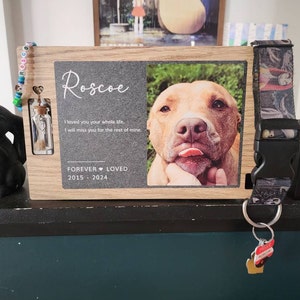 Willow added a photo of their purchase