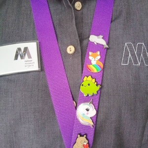 mrs added a photo of their purchase