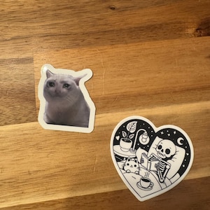 Anna added a photo of their purchase
