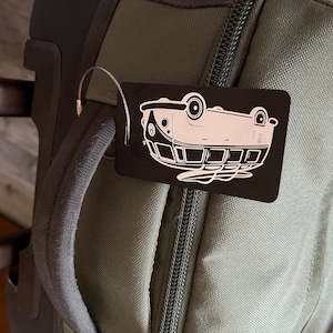 Laura added a photo of their purchase