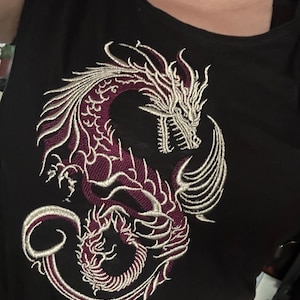 Britta added a photo of their purchase