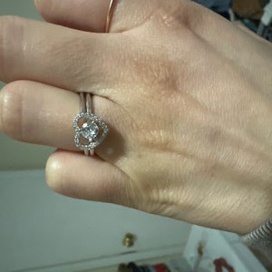 Al ha añadido una foto de su compra