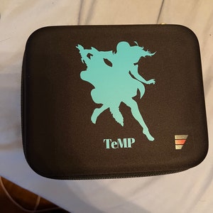 Christopher added a photo of their purchase