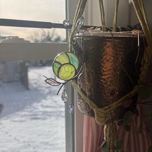 tallie ha aggiunto una foto del proprio acquisto