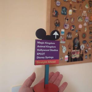 Merida added a photo of their purchase