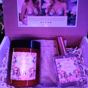 Ashley dodał(a) zdjęcie swoich zakupów