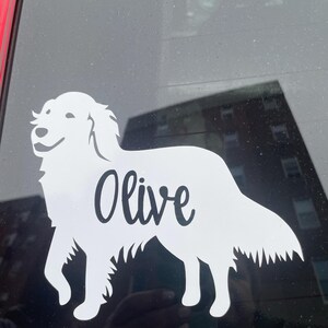 Marie added a photo of their purchase