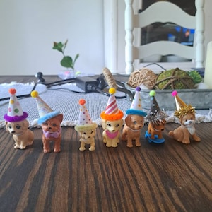 Natalie added a photo of their purchase