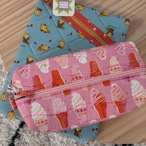 K. added a photo of their purchase