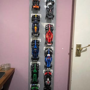 Kev ha añadido una foto de su compra
