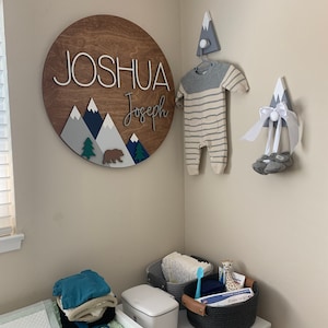 Melissa added a photo of their purchase