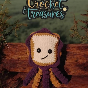 Crystal added a photo of their purchase