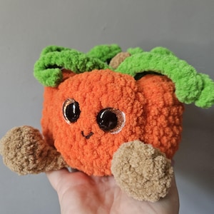 Jodie added a photo of their purchase