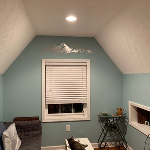 Sarah added a photo of their purchase