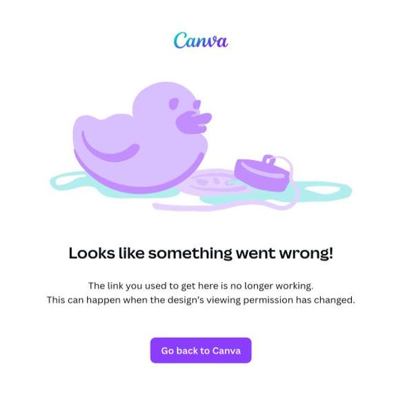 REMAX Real Estate Email Signature Canva Template With 8 Predefined ...