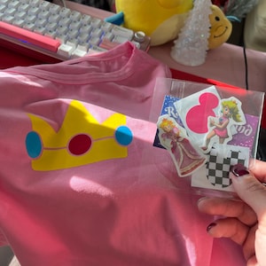 Christopher added a photo of their purchase