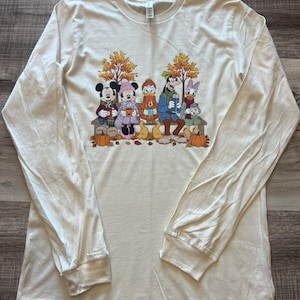 Donna added a photo of their purchase