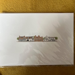 Sherran added a photo of their purchase