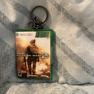 Cristian ha añadido una foto de su compra