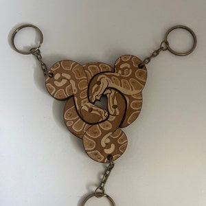 Acheteur Etsy a ajouté une photo de son achat