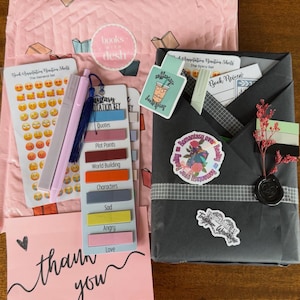 Ellephino added a photo of their purchase