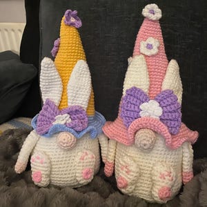 TINA added a photo of their purchase