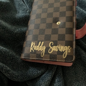 Ruddy added a photo of their purchase