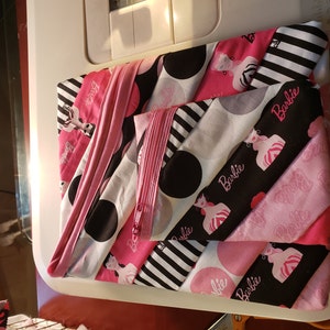 Christine added a photo of their purchase