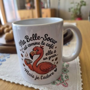 LE added a photo of their purchase